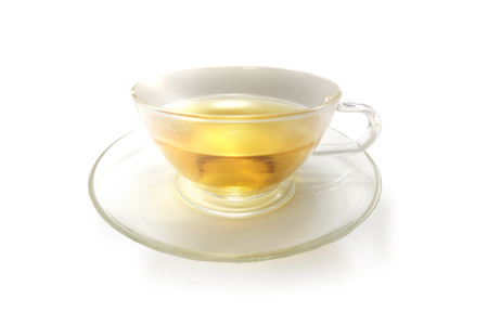 Ukogi Herb Tea 3種ミックスパック ハーブティー ノンカフェイン [037-003]
