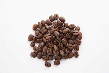 【ダブル焙煎/豆タイプ】おうちコーヒーおすすめセット 5種（1袋180g）計900g コーヒー豆 [039-005-01]