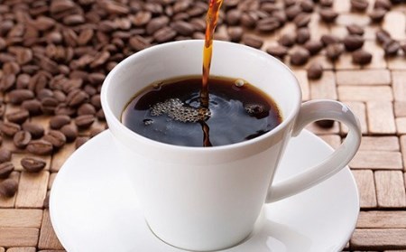 【ダブル焙煎】ドリップコーヒー（ドリップバッグ） カフェインレスセット10g×28袋 デカフェ コーヒー豆 [039-007]