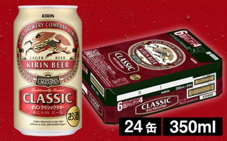 羽毛 増量 タイプ カナダ産 ホワイトダックダウン 90% 】 羽毛