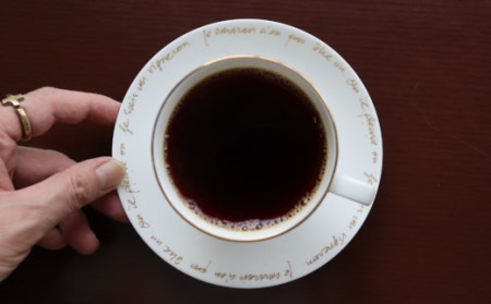 【本格ドリップコーヒー 厳選4種 】 ブラジル産 コーヒー 飲み比べセット 計12袋 (1袋11g) 浅煎り 中煎り 中深煎り 深煎り コーヒー豆 [040-010]