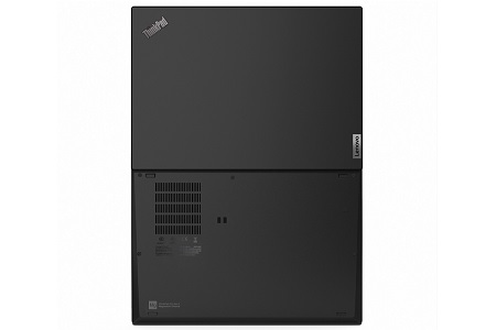 【2022年春モデル】 Lenovo  パソコン 米沢モデル ThinkPAD X13 Gen2-① 13.3型FHD液晶 ノートPC（ブラック）（Windows11） オフィスアプリなし 055X13Gen2-1