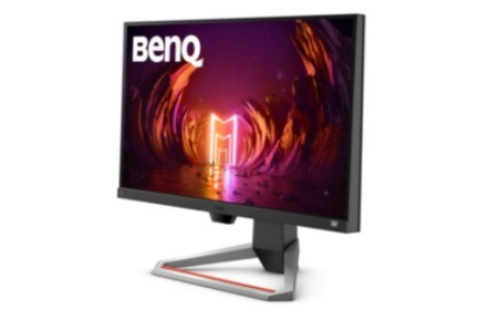 NEC LAVIE Direct GX 2022年07月発売モデル ゲーミングセット デスクトップ パソコン オンラインゲーム 動画 編集 インテル Core i5 12400F Windows11 [055GX-01]