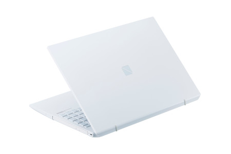 パソコン NEC 2022年10月発売モデル LAVIE Direct N-15-③ 15.6型ワイド スーパーシャインビューLED IPS液晶 メモリ 8GB SSD 512GB Windows11 [055N-15-09]