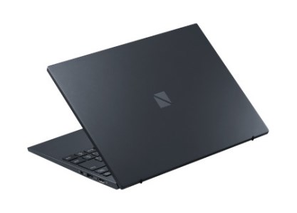 パソコン NEC 2023年1月発売モデル LAVIE Direct NEXTREME Carbon②