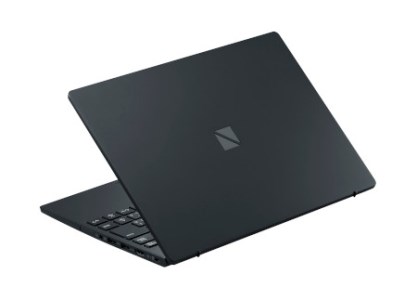 パソコン NEC 2023年1月発売モデル LAVIE Direct N13-① 13.3型ワイド