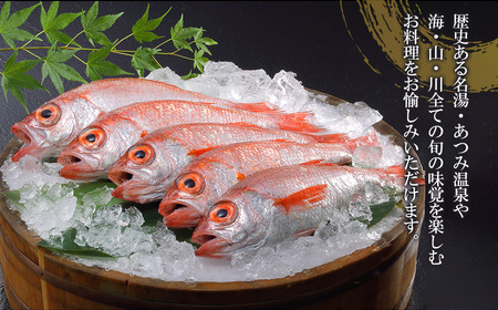 あつみ温泉萬国屋 宿泊券30,000円分 山形県 鶴岡市 庄内