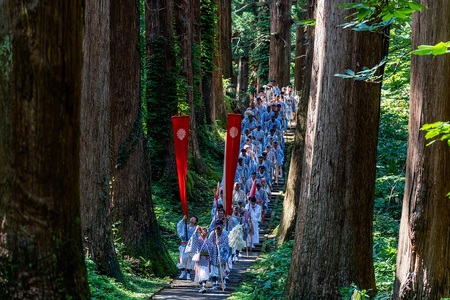 【鶴岡市】JTBふるさと旅行券(紙券)90,000円分