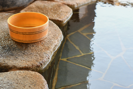 【鶴岡市】JTBふるさと旅行クーポン（Eメール発行）30,000円分