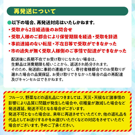 【令和8年産先行予約】干柿 1パック6個入り×4ケース 鶴岡市産　佐藤農園