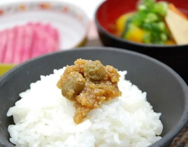 【令和7年産】「神農家」が作った特別栽培米 つや姫 無洗米 4kg (2kg×2袋)　[K-743]