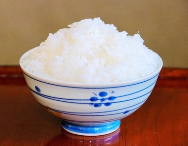 【令和7年産】「神農家」が作った特別栽培米 つや姫 無洗米 3kg 　[K-731]