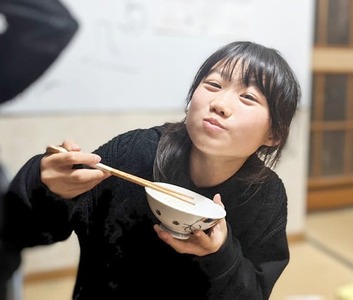 【令和7年産】「神農家」が作った特別栽培米 雪若丸 無洗米 3kg 　[K-731]