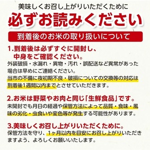 【令和7年産】 山形県庄内産 工藤さんの特別栽培米 つや姫無洗米 10kg (5kg×2袋)【令和8年6月29日~7月5日発送】 山形県鶴岡市 株式会社サンエイファーム 【令和7年産】 山形県庄内産 工藤さんの特別栽培米 つや姫無洗米 10kg (5kg×2袋)【令和8年6月29日~7月5日発送】 山形県鶴岡市 株式会社サンエイファーム