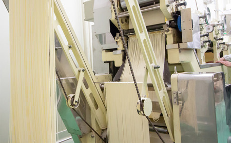 B25-501　稲庭うどん　20把入セット