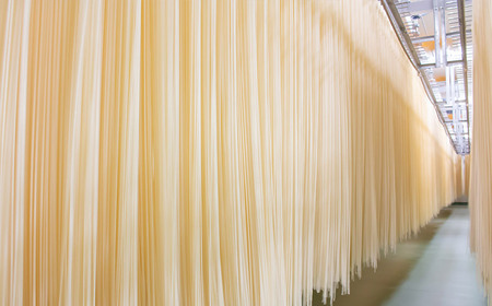 B25-501　稲庭うどん　20把入セット