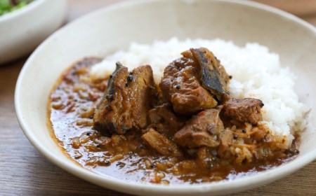 A03-405　新東北みやげコンテスト最優秀賞受賞：みさきの一軒家【人気の惣菜詰め合わせ】