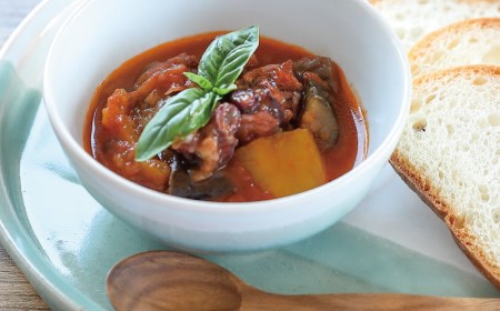 A03-405　新東北みやげコンテスト最優秀賞受賞：みさきの一軒家【人気の惣菜詰め合わせ】