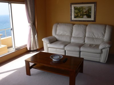 M03-903【食と温泉のこだわり】 二名様 特別宿泊券 山形県 鶴岡市 由良温泉 八乙女