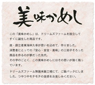 つや姫 パックライス 山形県産庄内産 180ｇ 24p 山形県鶴岡市 ふるさと納税サイト ふるなび