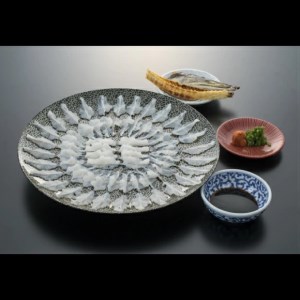 【特別セット】ハモしゃぶセットB（2～3人前）