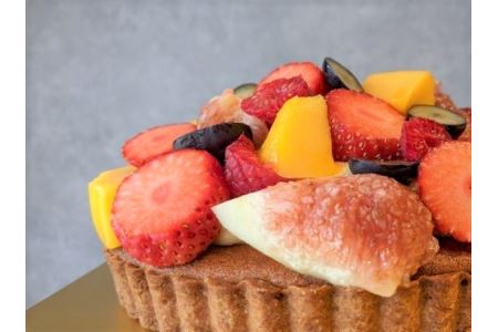 【参宮橋／ミシュラン2025掲載】roku 特産品ディナーコース 4名様（1年間有効） お店でふるなび美食体験 FN-Gourmet675921