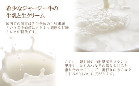 高級食パン 許してちょんまげ プレーン2本セット【清川屋】