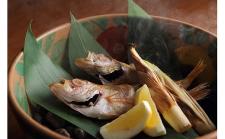 【令和7年産 コシヒカリ (精米) 10kg×游水亭いさごや】旬の特産品と宿泊利用券セット