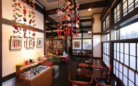 【令和7年産 コシヒカリ (精米)10㎏×珠玉や】旬の特産品と宿泊利用券セット