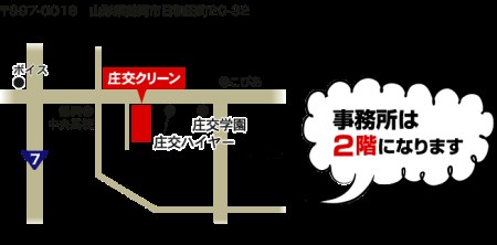 不用品回収チケット（軽トラック1台分）