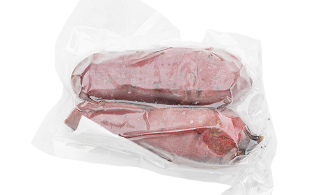 瞬間冷凍 紅はるか焼き芋2kg