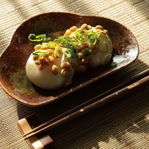 SA2805　【でわのもち100％使用】 丸餅(個包装)　360g×6袋 YA