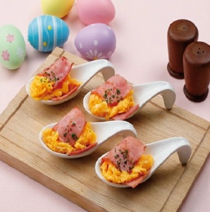 SC0471　東北日本ハム《みんなの食卓》 ボリュームパックベーコン　500g×5パック