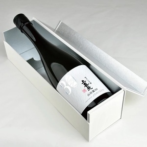 SG0055　上喜元 純米大吟醸 山田錦30　720ml×1本