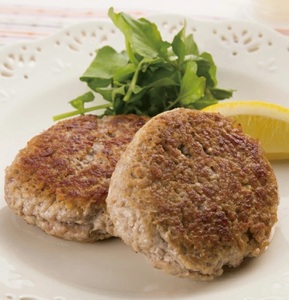 SC0550　【平田牧場】日本の米育ち 金華豚 バラエティーセット　計1140g(ロースしゃぶしゃぶ 200g バラしゃぶしゃぶ 200g 切落し 300g 挽肉 240g ロースかつ・ステーキ用 100g×2)