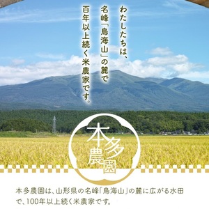 SA2790 令和7年産【玄米】ひとめぼれ 5kg 農家直送 HO