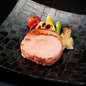 SC0635　【平田牧場】 特製ハムソーセージ 詰合せセット (CHK23-6)