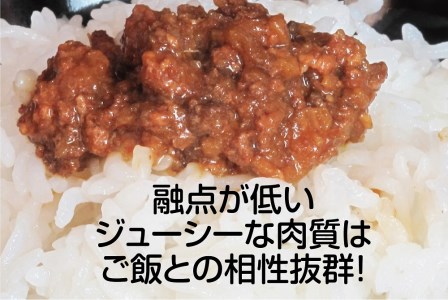 SZ0023　【平田牧場三元豚使用】ご飯にかける生姜焼き　1個