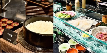 SE0117　【月のホテル】 1泊ご朝食付き 「スタンダードダブル」「ビジネスダブル」1名様 選べるご宿泊券1枚