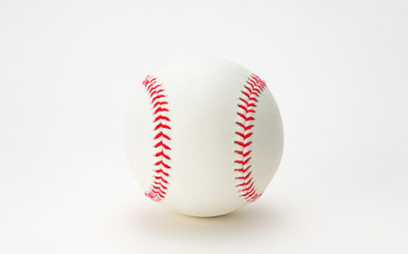国産統一硬式野球ボール「統一球」1ダース（12球） F3S-1817