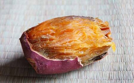 ＜2026年秋収穫分 先行予約＞ 自然が育む『あまはづき』1kg さつまいも サツマイモ 芋 F3S-2643