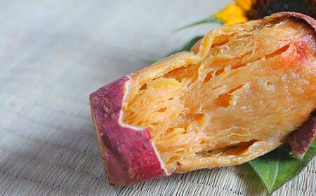 ＜2026年秋収穫分 先行予約＞ 自然が育む『あまはづき』1kg さつまいも サツマイモ 芋 F3S-2643