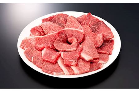 産地直送 山形牛 A5ランク ステーキ・焼肉 セット 合計1.2kg（サーロインステーキ 200g×3枚、もも・肩 焼き肉セット600g） にく 肉 お肉 牛肉 山形県 新庄市 F3S-0731