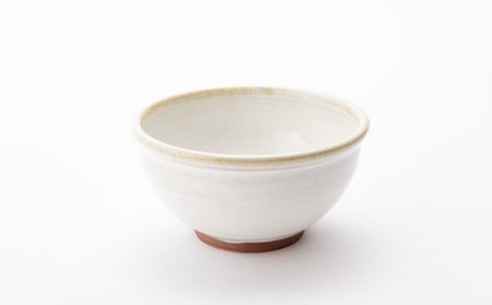 伝統工芸「新庄東山焼」どんぶり3色セット 山形県 新庄市 F3S-2571