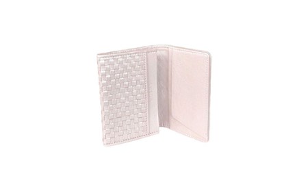 Jewel mesh ジュエル メッシュ 名刺入れ/ピンク 入学祝い 卒業祝い 就職祝い 退職祝い 贈り物 贈答 ギフト 人気 誕生日 プレゼント 母の日 父の日 山形県 新庄市 F3S-1480 Jewel mesh ジュエル メッシュ 名刺入れ/ピンク 入学祝い 卒業祝い 就職祝い 退職祝い 贈り物 贈答 ギフト 人気 誕生日 プレゼント 母の日 父の日 山形県 新庄市 F3S-1480