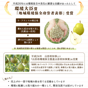 コンビーフ48缶セット！国内初のコンビーフ製造会社 ＜日東ベスト＞　076-D-NB012