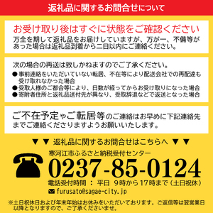 《山形県産秘伝豆（枝豆）入り》炊き込みご飯の素 ２合用×６袋セット 【思いやり型返礼品】就労継続支援Ａ型事業所支援品　010-G-BK008