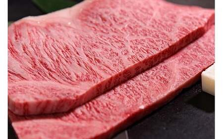 【45営業日以内配送】山形牛 サーロイン ステーキ 600g(200g×3枚) 黒毛和牛 035-D-YL026