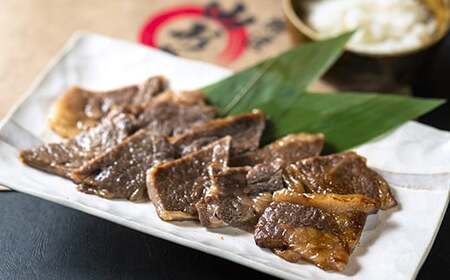 山形牛 ロース 味噌漬け 300g 《丼にもオススメ!ごはんに合う!白米が足りない!今夜はステーキ丼!オンザライス!》/ 牛肉 黒毛和牛 お取り寄せ 厳選 ステーキ 焼肉 焼き肉 国産 霜降り 冷凍 1枚 300グラム 高級 人気 東北 山形県寒河江市 026-D-YL021