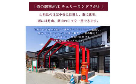 【年内発送】りんご「サンふじ」秀品 3kg（8玉～9玉）【2024年11月下旬頃～12月下旬頃発送予定】／ 2024年産 令和6年産 山形産 お取り寄せ ご当地 特産 果物 フルーツ くだもの 東北 リンゴ 林檎 apple 季節 秋 冬 食後 デザート おやつ 東北 山形県産　012-B-CS005